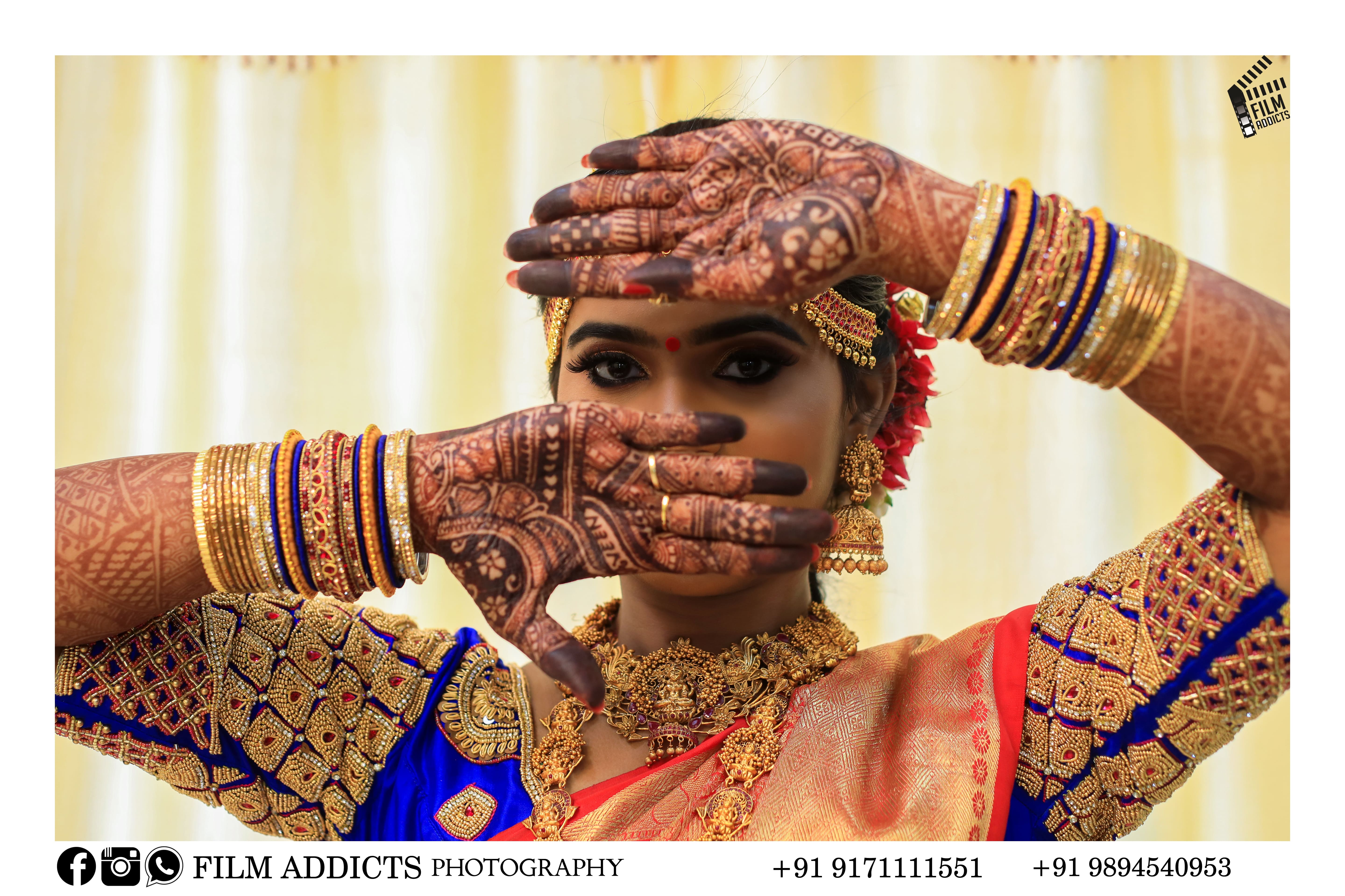 best wedding photographers in Ramanathapuram,best candid photographers in Ramanathapuram,best candid photographers in Ramanathapuram,best wedding photographers in Ramanathapuram,best photographers in Ramanathapuram,best wedding videographers in Ramanathapuram,best candid video in Ramanathapuram,best candid wedding photographers in Ramanathapuram,wedding photographers in Ramanathapuram,best wedding photographers in tamilnadu, Wedding-Photographer-Ramanathapuram, best-wedding-photographers-in-Ramanathapuram, candid-photographer-in-Ramanathapuram, Candid Photographer Chennai, Wedding Photographer Chennai, Wedding Photographer Coimbatore, Wedding-Photographer-in-Ramanathapuram